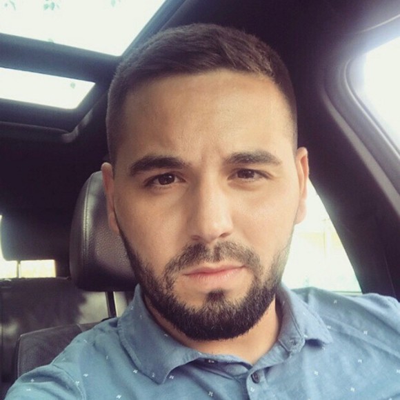 jacobwright76